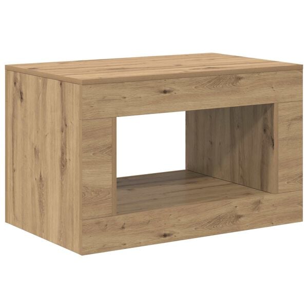 Showing Product Image 1 of 7