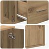 Product Thumbnail Image 11 of 15