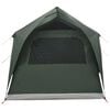Product Thumbnail Image 7 of 14