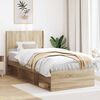 Product Thumbnail Image 2 of 9