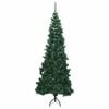 Product Thumbnail Image 6 of 19