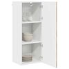 Product Thumbnail Image 3 of 13