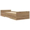 Product Thumbnail Image 3 of 9