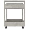 Product Thumbnail Image 6 of 8