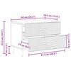 Product Thumbnail Image 11 of 11