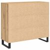 Product Thumbnail Image 8 of 14