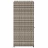 Product Thumbnail Image 8 of 16