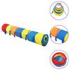 Product Thumbnail Image 3 of 12