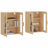 Product Thumbnail Image 10 of 12