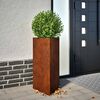 Product Thumbnail Image 2 of 15