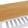 Product Thumbnail Image 8 of 9