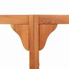 Product Thumbnail Image 9 of 12