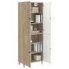 Product Thumbnail Image 3 of 9
