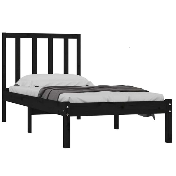 Showing Product Image 3 of 6