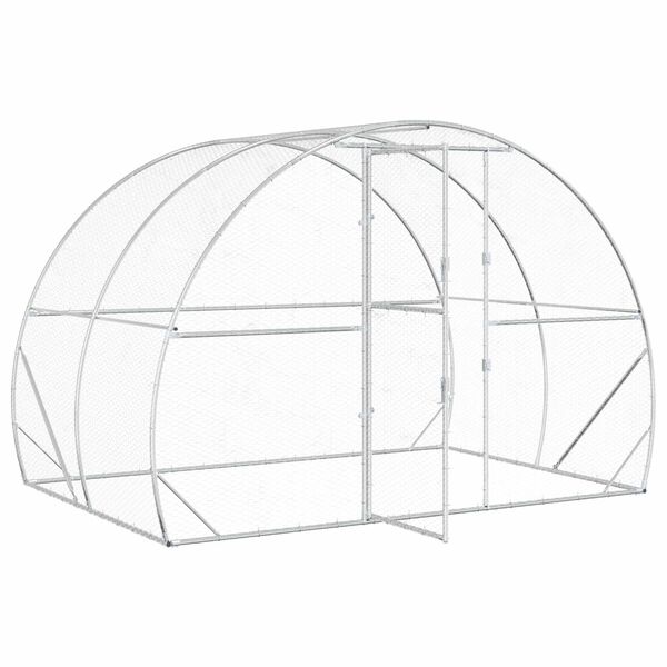 Showing Product Image 2 of 8
