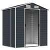 Product Thumbnail Image 3 of 12