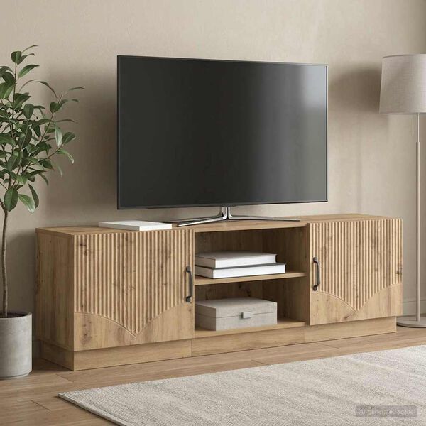 Showing Product Image 4 of 12