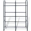 Product Thumbnail Image 4 of 5