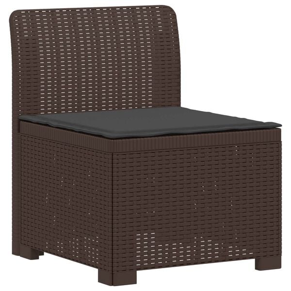 Showing Product Image 2 of 11