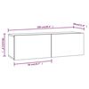 Product Thumbnail Image 11 of 12