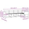 Product Thumbnail Image 7 of 7