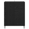 Product Thumbnail Image 6 of 14