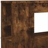 Product Thumbnail Image 9 of 15