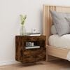 Product Thumbnail Image 5 of 18