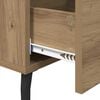 Product Thumbnail Image 9 of 15
