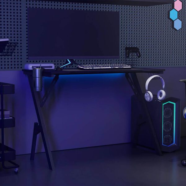 Showing Product Image 3 of 10