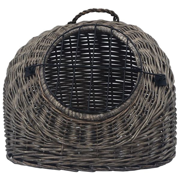 Showing Product Image 4 of 8