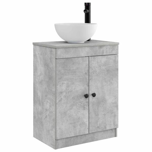Showing Product Image 1 of 9