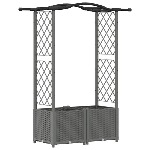 Showing Product Image 1 of 8