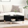 Product Thumbnail Image 2 of 12