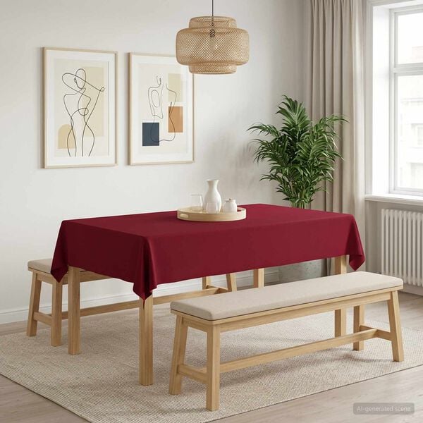Showing Product Image 2 of 7