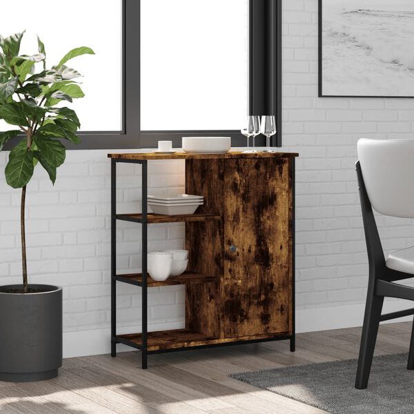 Showing Product Image 2 of 13