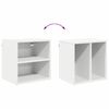 Product Thumbnail Image 10 of 13