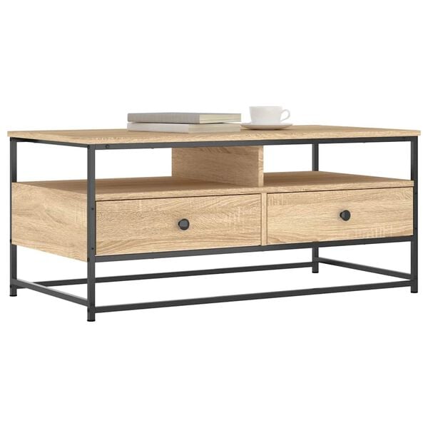 Showing Product Image 3 of 11