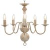 Product Thumbnail Image 2 of 6