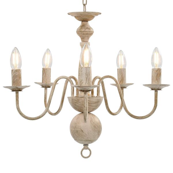 Showing Product Image 2 of 6