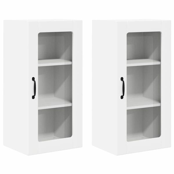 Showing Product Image 1 of 14