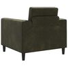 Product Thumbnail Image 5 of 9