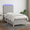 Product Thumbnail Image 2 of 16