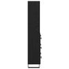 Product Thumbnail Image 9 of 14