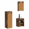 Product Thumbnail Image 3 of 11