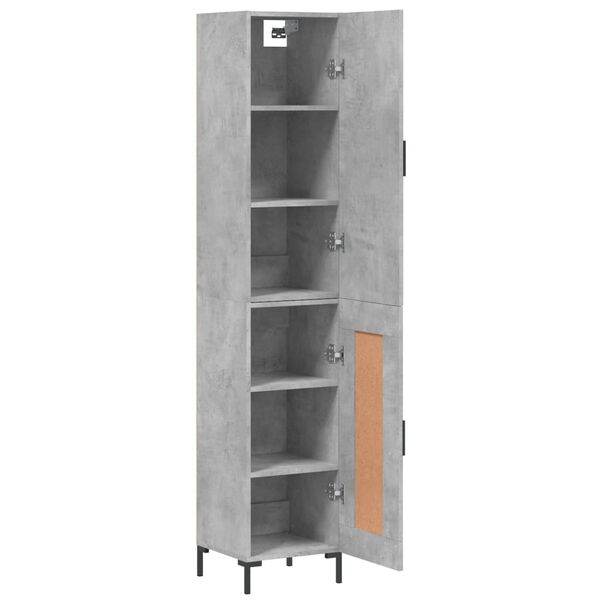 Showing Product Image 4 of 14