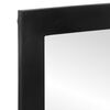 Product Thumbnail Image 11 of 13
