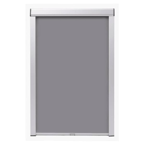 Showing Product Image 3 of 7