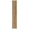 Product Thumbnail Image 6 of 12