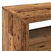 Product Thumbnail Image 7 of 9